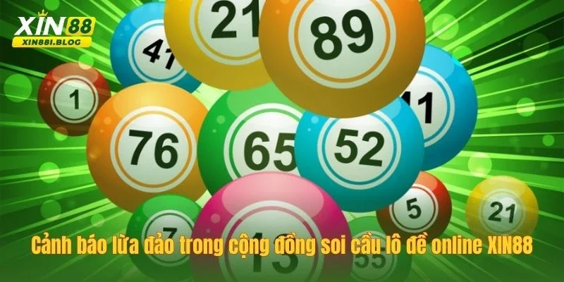 soi cầu lô đề